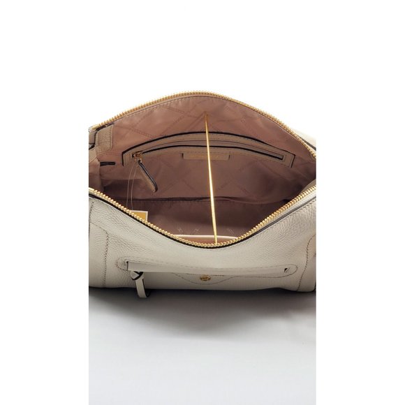 New Michael Kors Small Crossbody $248.00 - Picture 9 of 9